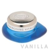 Thalgo Energising Vitality Cream