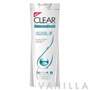 Clear Ice Cool Menthol Shampoo