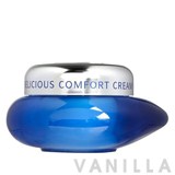 Thalgo Delicious Comfort Cream