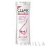 Clear Women Complete Soft Care 2 in 1 Shampoo