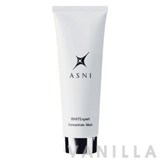 ASNI Whitexpert Concentrate Mask