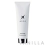 ASNI Whitexpert Concentrate Mask