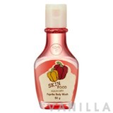 Skinfood Paprika Body Wash