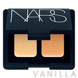 NARS Duo Concealer