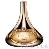 Guerlain Idylle Eau de Toilette