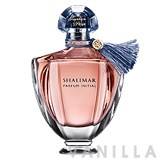 Guerlain Shalimar Parfum Initial