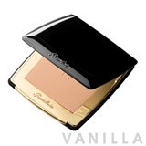 Guerlain Parure Gold Rejuvenating Golden Light Face Powder