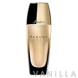 Guerlain Parure Aqua Radiant Feel Good Foundation