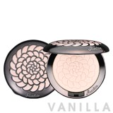 Guerlain Meteorites Compact Pressed Powder