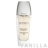 Guerlain Meteorites Pearly White Light Perfecting Base