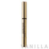 Guerlain Precious Light Rejuvenating Illuminator