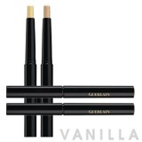 Guerlain Duo Correcteur Illuminating and Anti-Dark Circles