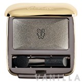 Guerlain Ombre Eclat 1 Shade Eyeshadow