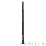 Guerlain Khol Me Eye Pencel Eyeliner and Khol