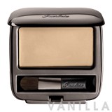 Guerlain Ombre Eclat Eye Primer