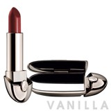 Guerlain Rouge G Le Brillant Complete Lipshine