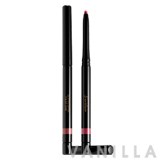 Guerlain The Lip Liner