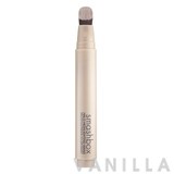 Smashbox Halo Highlighting Wand