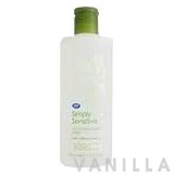 Boots Simply Sensitive Gently Refreshing Toner