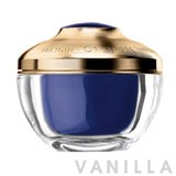 Guerlain Orchidee Imperiale Mask