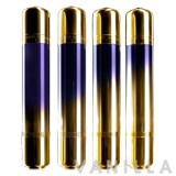 Guerlain Orchidee Imperiale Treatment