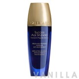 Guerlain Success Age Splendid Deep-Action Oil-Serum