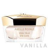 Guerlain Abeille Royale Eye Care