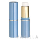 Guerlain Super Aqua-Day Cooling Facial Stick