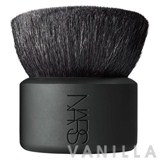 NARS Botan Brush