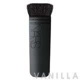 NARS Ita Kabuki Brush