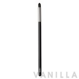 NARS Eye Contour Brush