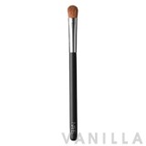 NARS Eye Shader Brush