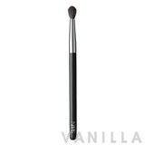 NARS Large Dome Eye Brush