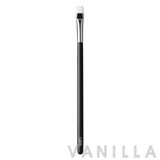 NARS Push Eyeliner Brush