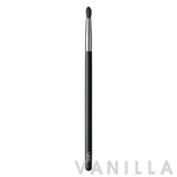 NARS Small Dome Eye Brush