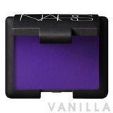 NARS Matte Eyeshadow