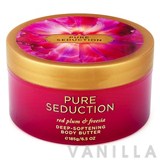 Victoria's Secret Pure Seduction Deep-Softening Body Butter