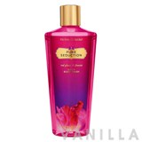 Victoria's Secret Pure Seduction Daily Body Wash