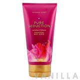 Victoria's Secret Pure Seduction Smoothing Body Scrub