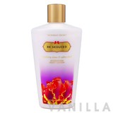 Victoria's Secret Be Seduced Hydrating Body Lotion