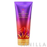 Victoria's Secret Be Seduced Ultra-Moisturizing Hand and Body Cream