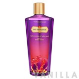 Victoria's Secret Be Seduced Daily Body Wash