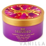 Victoria's Secret Be Seduced Deep-Softening Body Butter