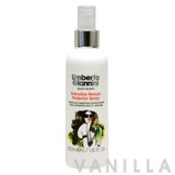 Umberto Giannini Everyday Beauty Protector Spray