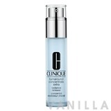 Clinique Turnaround Concentrate Extra Radiance Renewer