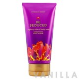 Victoria's Secret Be Seduced Smoothing Body Scrub