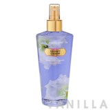 Victoria's Secret Secret Charm Fragrance Mist