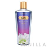 Victoria's Secret Secret Charm Daily Body Wash