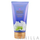 Victoria's Secret Secret Charm Smoothing Body Scrub