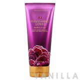 Victoria's Secret Ravishing Love Ultra-Moisturizing Hand and Body Cream